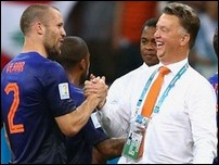 ����� � ��� ����